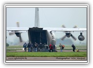 30-05-2013 C-130H BAF CH12_2